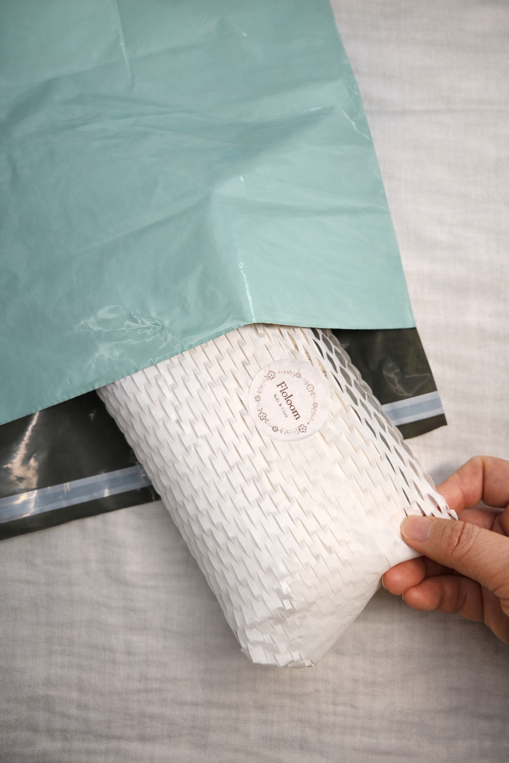 Embroidered Character Ankle Socks - 3 Pair Set -  Simple daily start